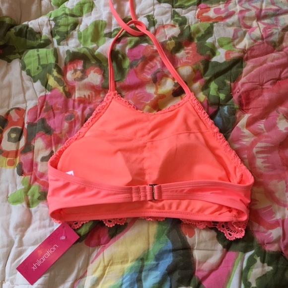 Xhilaration Bikini top - Picture 2 of 4